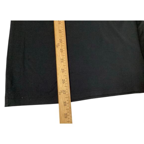 Versace Collection Long Sleeve Crew neck 100% cotton XXL - Picture 7 of 9